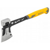 Sekera Powermat 36,5 cm, 0,91 kg