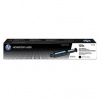 HP W1103A HP 103A originální