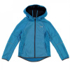 Under Armour Storm 1 Full Zip Swacket vel, 13 let 13 rokov (XLG)