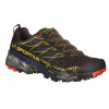 Bežecká obuv La Sportiva Akyra black