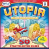 Popular Utopia ALBI