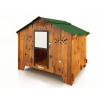 Kurí­n pre sliepky POLLY FARM 2XL