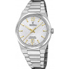 Hodinky Festina 20052/2. Počas záruky neplatíte za výmenu batérie. Sme rodinná firma, darčekové balenie v cene na požiadanie.