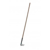 Gardena NatureLine - Motyka NatureLine 17109-20