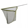 Prologic Podberák C Series Landing Net 180cm 2diel