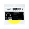 Leštiaci kotúč Meguiar's Soft Buff Foam Polishing Disc 6