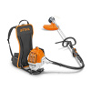 STIHL Krovinorez Benzínový FR 235 3611856