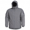 Zimná bunda PENTAGON® Velocity PrimaLoft® Ultra™ - sivá vel. XXL