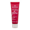 NUXE Merveillance Lift Glow Firming Radiance Cream zpevňující a rozjasňující denní pleťový krém 50 ml pro ženy