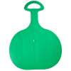 Vetroň PENGUIN Plastkon (Acra Pinguin plastový klzák 05-A203 - zelený)