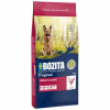 BOZITA Original Adult Classic 12kg