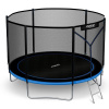 Neo-Sport Záhradná trampolína, 312 cm, MODEL 2025