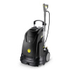 Karcher PROFI HDS 5/13 U Annive rsary edition, 1.064-918.0