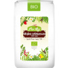 Špaldová múka BIO Raj 500 g