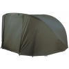 Prologic Bivak C-Series Bivvy & Overwrap 2 Man (72789)