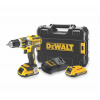 DeWALT DCD795D2