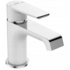 LAVEO Largo BAH 622D