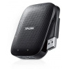 TP-LINK UH400 UH400