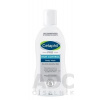 Cetaphil PRO ITCH CONTROL Umývacia emulzia (Body Wash) 1x295 ml
