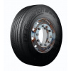 BFGoodrich ROUTE CONTROL S TL M+S 275/70 R22,50 148M – záruka 5 rokov