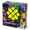 Pygmalino s.r.o. Hlavolam Flower Cube