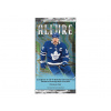 Hokejové Karty NHL 2025-26 Upper Deck Allure Hobby Balíček