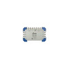 Signal Multiswitch MRP-908 (9/8, pasivní TV)