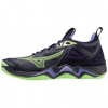 Mizuno WAVE MOMENTUM 3 V1GA231211 UK 12 obuv