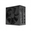 Fractal Design Ion 750W GOLD modular FD-P-IA2G-750-EU