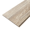 Olsen Spa LOME Plastový obkladový panel vnútorný 25x270x0,8 cm, Dub grand DLOME16