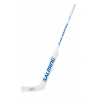 SALMING G11 Délka pádla: 71 cm, Strana hole: Obrácený gard, Zahnutí čepele: NH