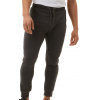 Björn Borg Stockholm Pants M - pavement - Sivý