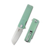 Kubey Sailor Nefrit G10