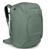 Osprey Soujorn Porter 65