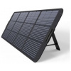 Choetech solárna nabíjačka 200W SC011