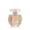 Elie Saab Le Parfum Essentiel EDP 90 ml (woman)