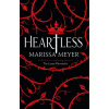 HEARTLESS