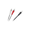 Cabletech KPO2747-15