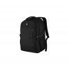 Victorinox | Victorinox - Batoh na notebook 16