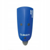 GLOBBER Mini Buzzer Navy Blue