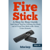 Fire Stick