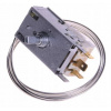 Termostat pre chladničky WHIRLPOOL K59-L2139 (Termostat pre chladničky WHIRLPOOL K59-L2139)