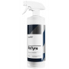 CarPro ReTyre 1 l