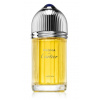 Cartier Pasha de Cartier, Parfum 50ml pre mužov