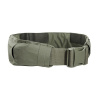 Opasok Tasmanian Tiger® Warrior Belt LC IRR vel. S