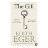 The Gift