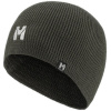 Millet WOOL BEANIE ciapka