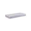 Carero Matrace Sensillo Supreme GENIUS 120x60 cm