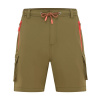 Nikl Trakker Products Trakker Kraťasy - Board Shorts XXXL