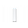 Ubiquiti UniFi AP 6 MESH WiFi6 (600/4800Mbps) U6-MESH